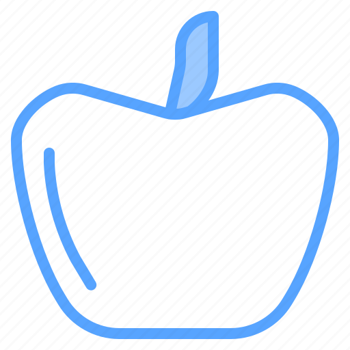 Apple, delicious, egg, food, fruit, happy, vegetable icon - Download on Iconfinder
