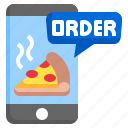 online, order, food, and, restaurant