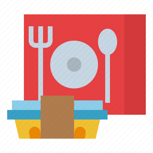 Bakery, cake, delivery, dessert, food icon - Download on Iconfinder