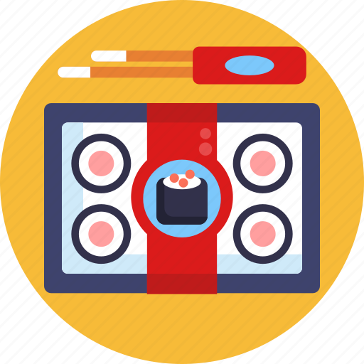 Meal, food, restaurant, delivery icon - Download on Iconfinder
