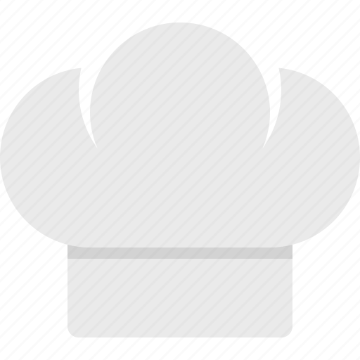 Chief, cooking hat, hat, cook, cooking, restaurant, kitchen icon - Download on Iconfinder