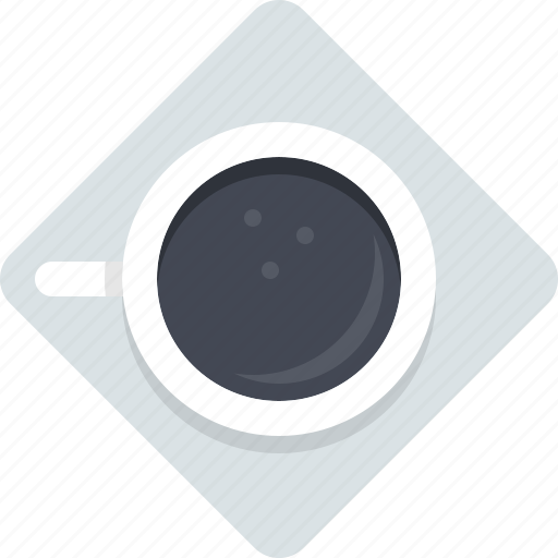 Cafeine, coffee, drink, hot drink, beverage, cup icon - Download on Iconfinder