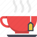 drink, hot drink, tea, beverage, coffee, coffee cup, tea cup 