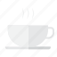 coffee, tea, drink, cafe, restaurant, espresso, mug 