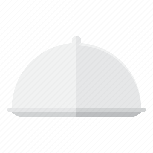 Food, cover, dish, restaurant icon - Download on Iconfinder