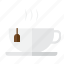 tea, drink, cafe, restaurant, mug 