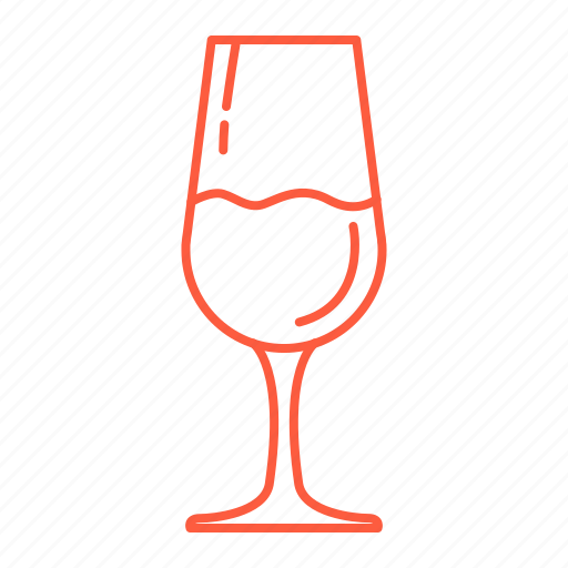 Cafe, cocktail, drink, restaurant, wine icon - Download on Iconfinder