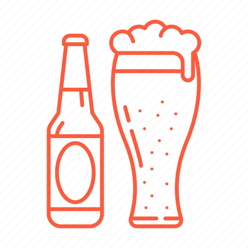 Beer, cafe, cocktail, drink, restaurant icon - Download on Iconfinder