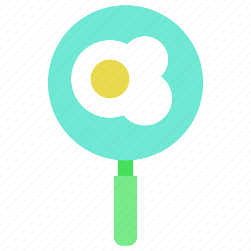Breakfast, cooked egg, dairy food, egg, fried egg icon - Download on Iconfinder