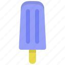 freeze pop, ice cream, ice lolly, ice pop, popsicle