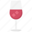 alcohol, cocktail, drink, margarita, wine glass 