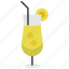 cocktail, drink, margarita, martini, mixed drink 