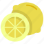 citrus fruit, food, fruit, lemon, lime 