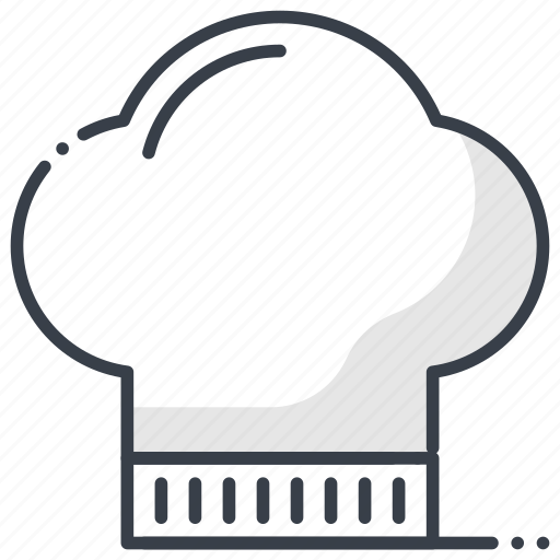 Chef, cook, cooking, food, kitchen icon - Download on Iconfinder
