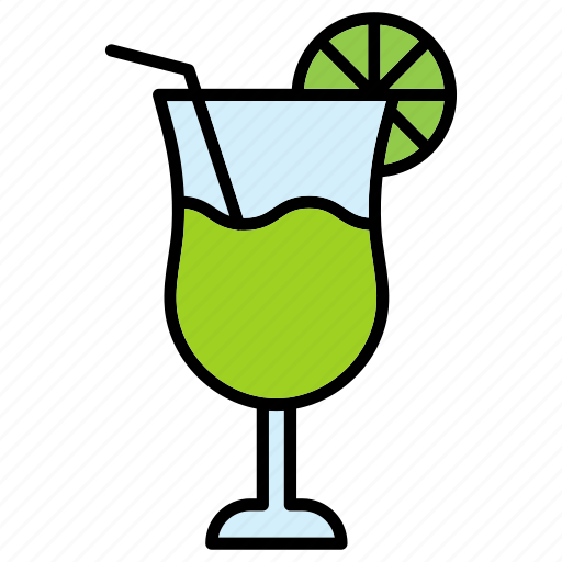 Drink, juice, lemonade icon - Download on Iconfinder