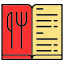 food, menu, restaurant 