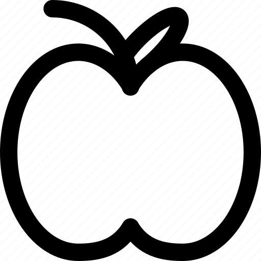 Apple, drinks, food, fruit, kitchen icon - Download on Iconfinder