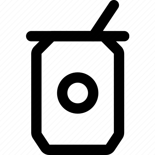 Drink, drinks, food, kitchen, soda icon - Download on Iconfinder