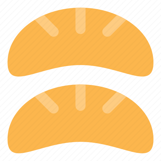 Food, bread icon - Download on Iconfinder on Iconfinder