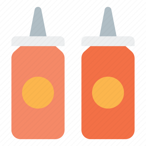 Food, sauce icon - Download on Iconfinder on Iconfinder