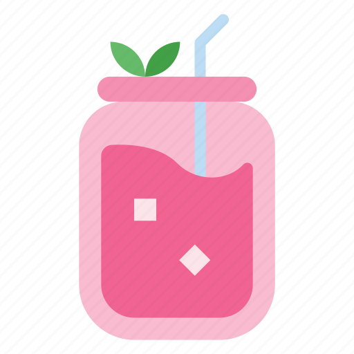 Food, smoothie icon - Download on Iconfinder on Iconfinder