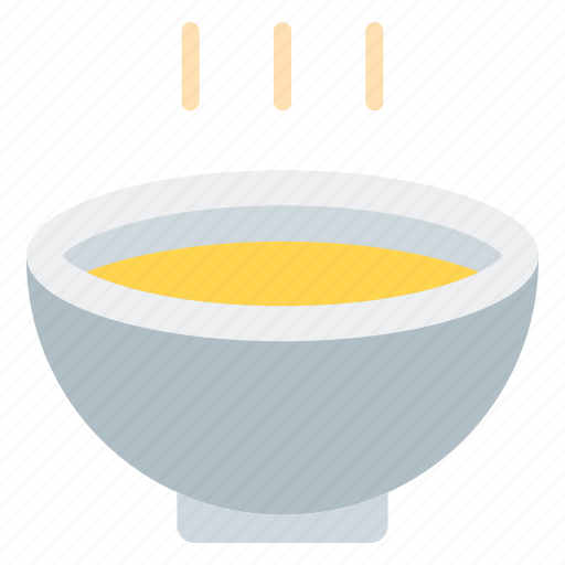 Food, soup icon - Download on Iconfinder on Iconfinder