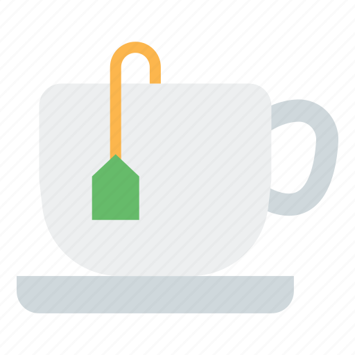 Food, tea, cup icon - Download on Iconfinder on Iconfinder