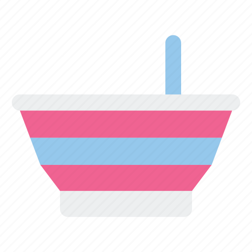 Food, yogurt icon - Download on Iconfinder on Iconfinder