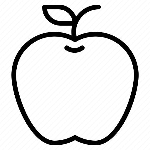 Food, fruit icon - Download on Iconfinder on Iconfinder
