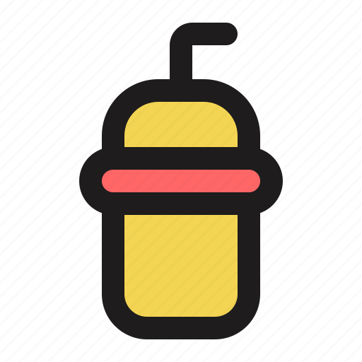 Food, fast, jus, juicy, fruit, drink icon - Download on Iconfinder