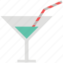 alcohol, beverage, cocktail, drink, glass, margarita