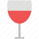 alcohol, beverage, drink, glass, juice, soft drink, wine glass