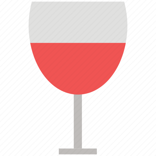 Alcohol, beverage, drink, glass, juice, soft drink, wine glass icon - Download on Iconfinder