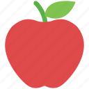 apple, diet, fruit, healthy food, nutrition, organic