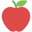 apple, diet, fruit, healthy food, nutrition, organic 