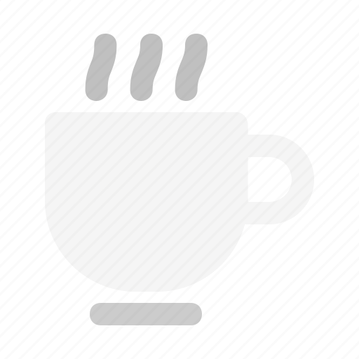 Coffee, drink, food, restaurant icon - Download on Iconfinder