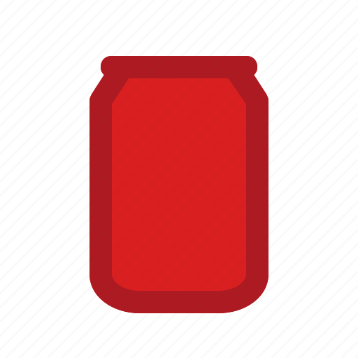Cola, drink, food, soda icon - Download on Iconfinder