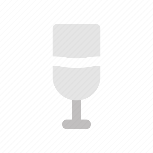 Cup, drink, food, restaurant icon - Download on Iconfinder