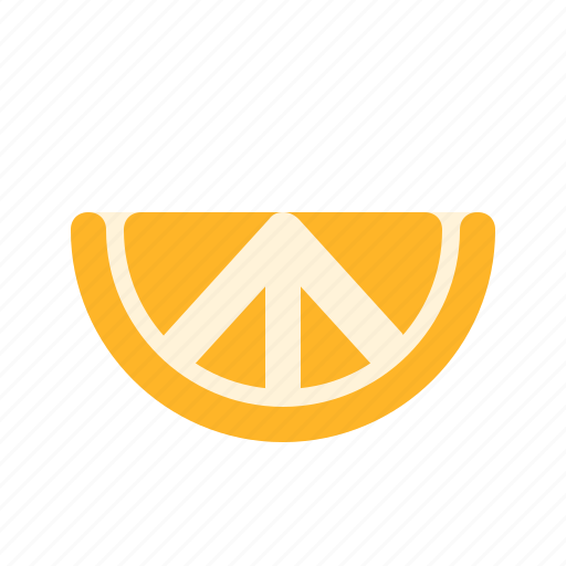 Food, fruit, orange, vegetable icon - Download on Iconfinder