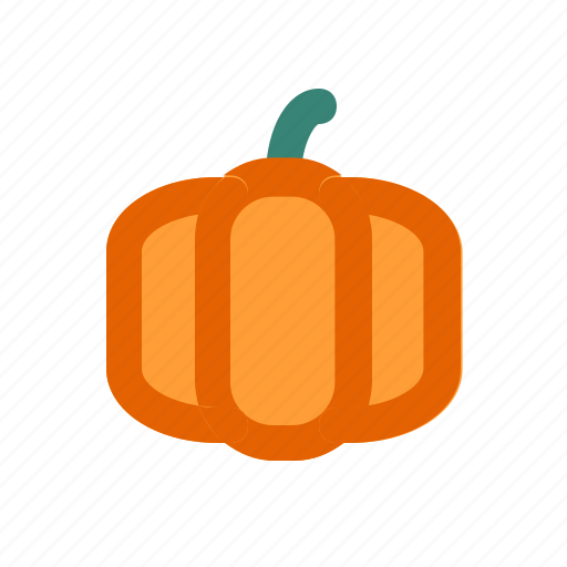 Food, fruit, pumpkin, restaurant icon - Download on Iconfinder