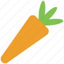 carrot, food, healthy food, nutrition, vegetable