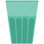 disposable cup, glass, juice, tableware, water glass 
