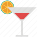 appetizer drink, beverage, cocktail, drink, margarita