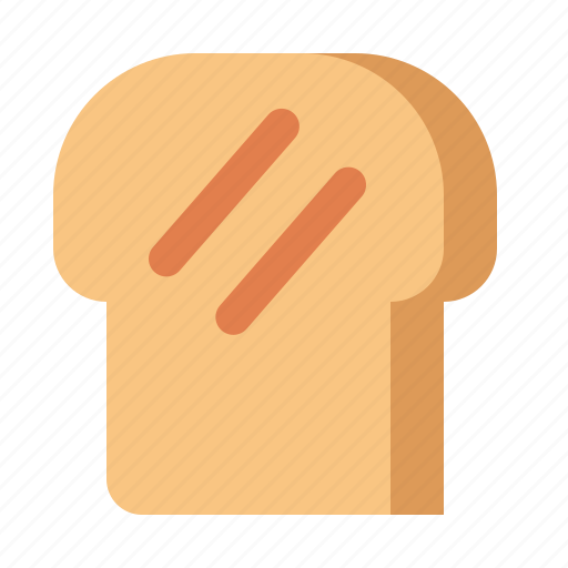 Food, fast, bread, breakfast icon - Download on Iconfinder