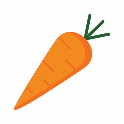 Carrot, drinknatural, food icon - Download on Iconfinder