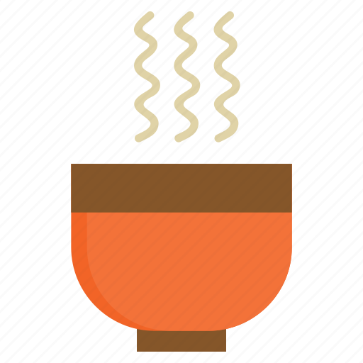 Cup, drinknatural, food icon - Download on Iconfinder