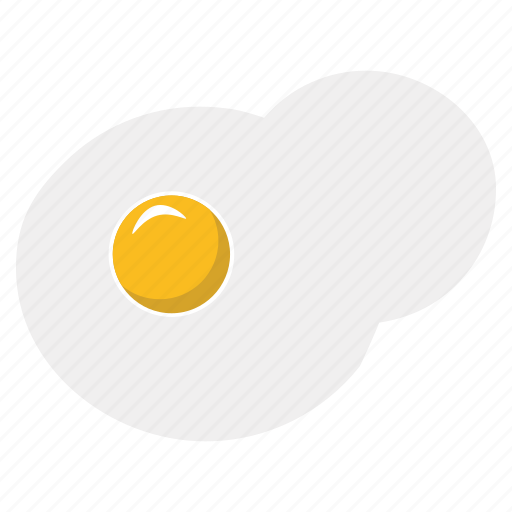 Drinknatural, egg, food icon - Download on Iconfinder
