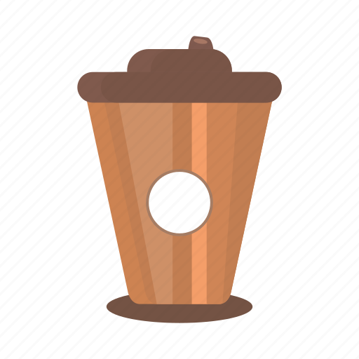 Drinknatural, food, glass icon - Download on Iconfinder