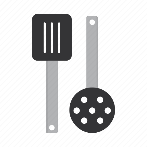 Drinknatural, food, spetulla icon - Download on Iconfinder