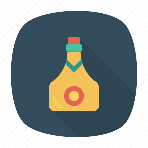 Beer, bottle, champagne, wine icon - Download on Iconfinder